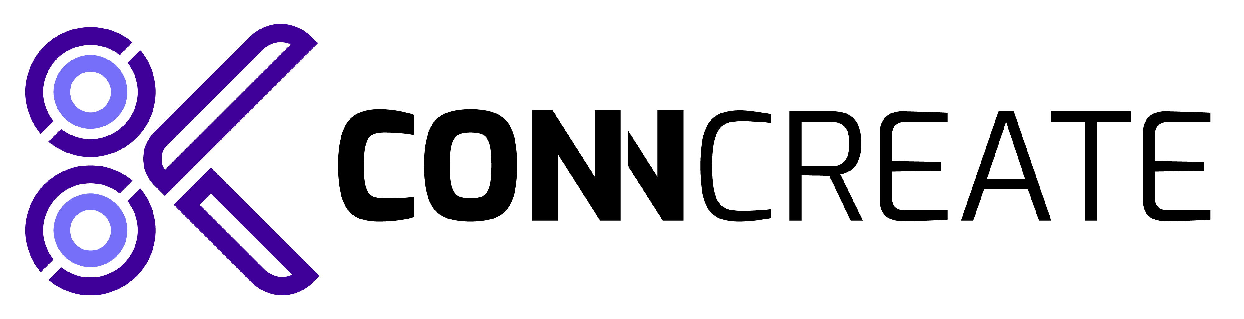 ConnCreate